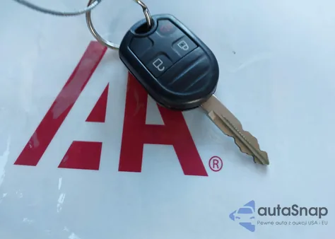 2011 Ford F-150 Xlt from USA, damaged, VIN 1FTEX1CM5BFB88410